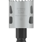 bosch_2608594383_3