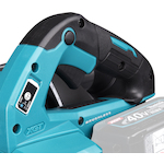 makita_hs009gt201_12