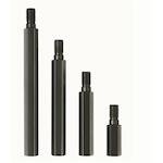 carat_bc22040000