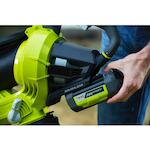ryobi_5133002524