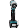 makita_tw141dsmj