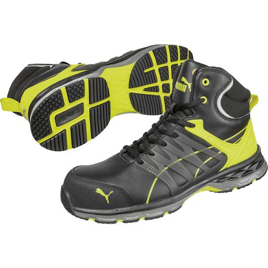 puma_900300409931_47