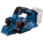 bosch_06015b5001