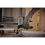 stanley_fmht83550_1_14