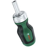 bosch_1600a032uz