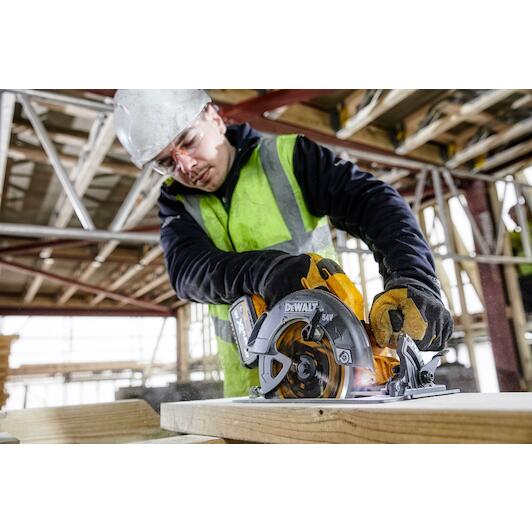 dewalt_dcs578x2_qw