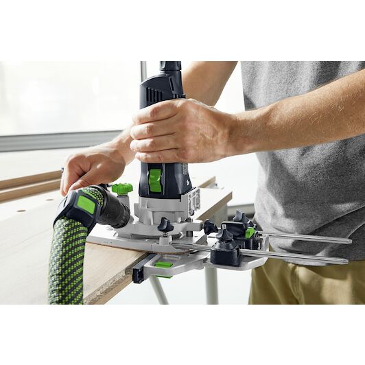 festool_578061