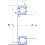 skf_6202_2zva228_2