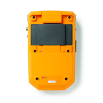 fluke_5300483_7