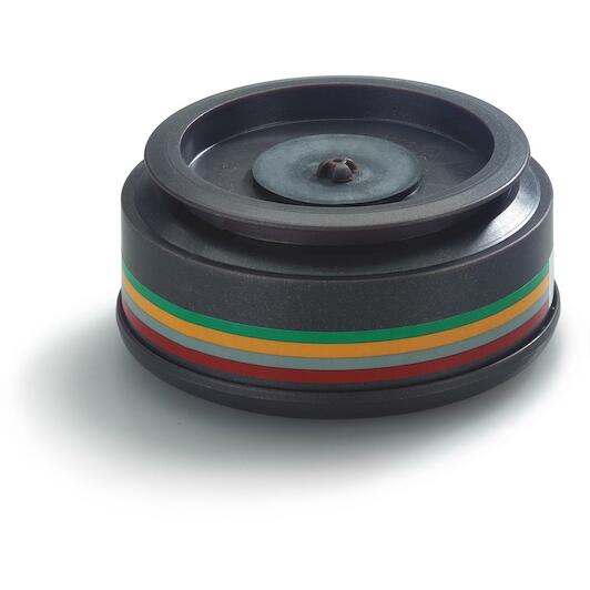moldex_890001_2