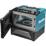 makita_mw001gz_17