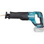 makita_djr187zk_9