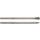 Category Metabo chisel set