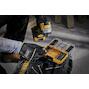 dewalt_dt70738t_qz