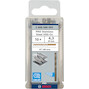 bosch_2608588093_2