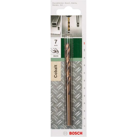 bosch_2609255077