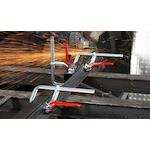 bessey_gsh40