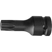 bahco_bbr203p955