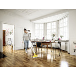 karcherhomegarden_10553000_9