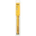 dewalt_dt2432_qz