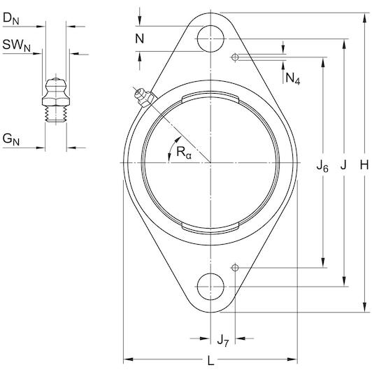 skf_fytb510m_3