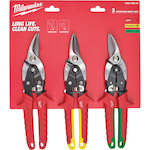 milwaukee_4932499020