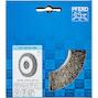 pferd_43701120_2