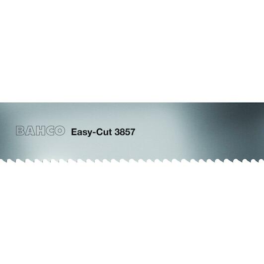 bahco_3857_27_09_ez_s2730
