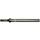 Category Bahco chisel