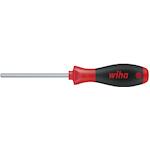 wiha_10109
