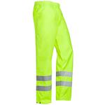 sioen_199aa2x98fy12xl