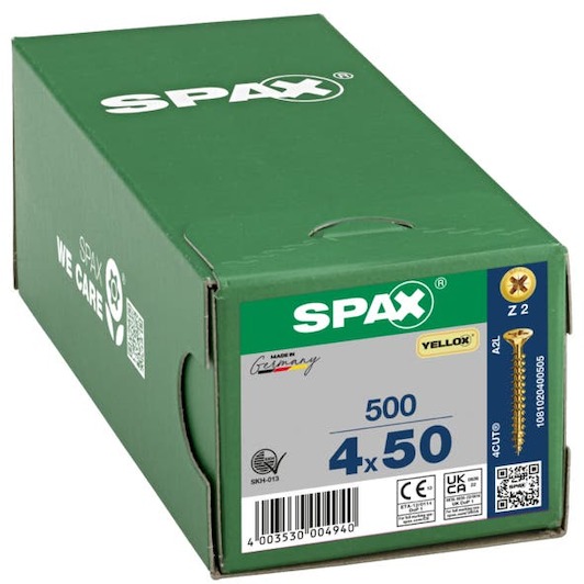 spax_92231001031_5