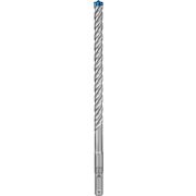 bosch_2608900098