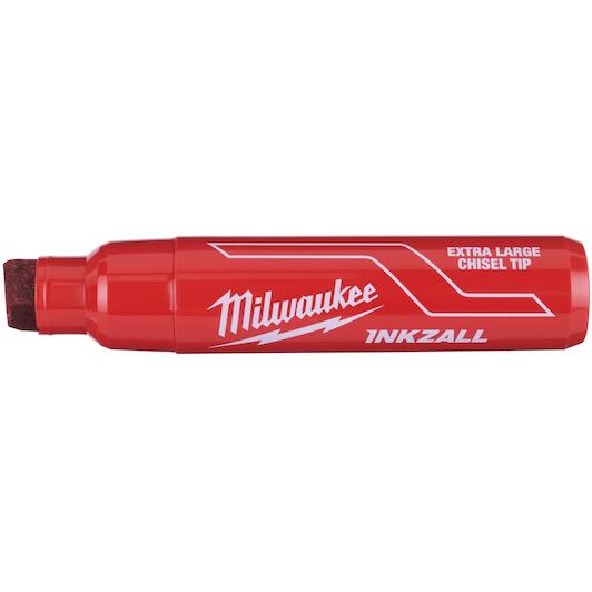 milwaukee_4932471560
