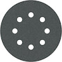 bosch_2608605118