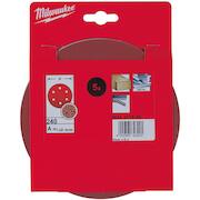 milwaukee_4932371595