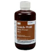 3m_scotch_weld_7000000907