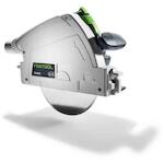 festool_577474