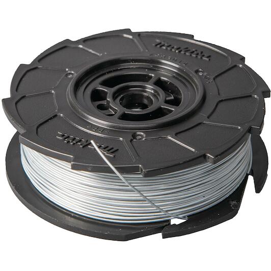 makita_191a57_9