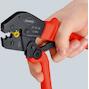 knipex_975206_6
