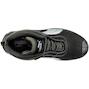 puma_900300569900_37_4