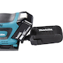makita_dbo481rtj