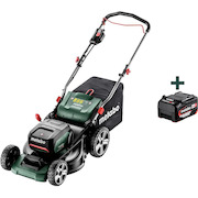 metabo_601606650
