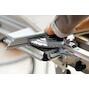 festool_492100