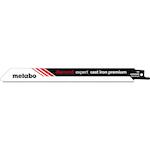 metabo_626565000