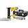 Category Dewalt pneumatic stapler