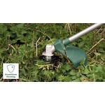 bosch_06008a9000