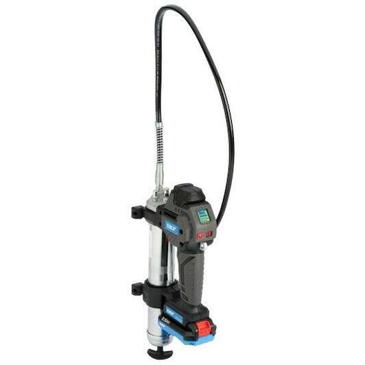 skf_tlgb21230v
