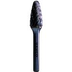 bahco_f1020s06