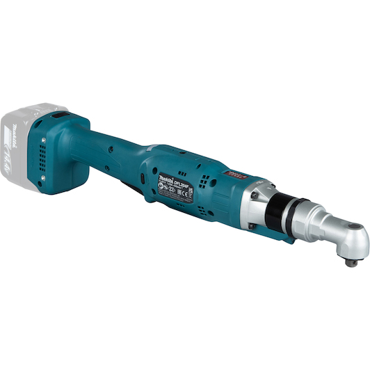 makita_dfl204fz